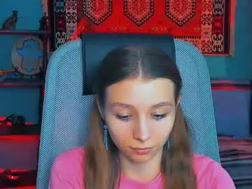 Chaturbate Best Webcam of juliedaniel