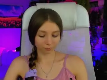 Chaturbate Adult Webcam of juliedaniel