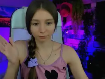 Chaturbate Adult Webcam of juliedaniel