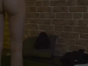 Chaturbate Adult Webcam of lessyluiz
