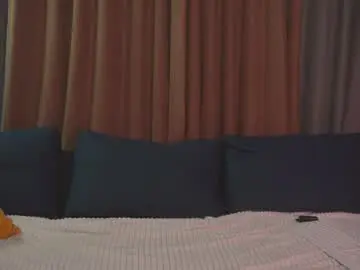 Chaturbate Live Porn of lessyluiz