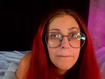 Chaturbate Best live sex cam show of loretta_martinez