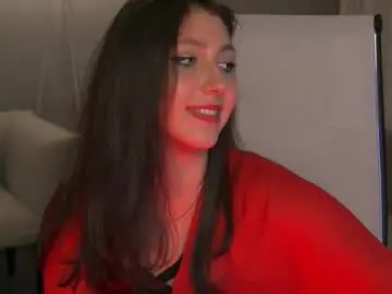Chaturbate Adult Video Chat of marymillerr