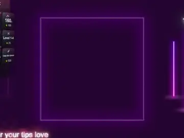 Chaturbate Live Sex Cam of moan_sex1