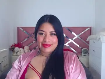Chaturbate Free Porn Cam of moan_sex1