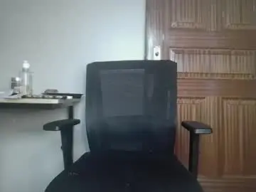 Chaturbate Sex Chat of naughtyruby12