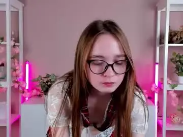 Chaturbate Private Sex Chat of reaganprigg
