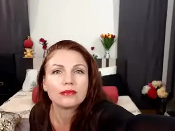 Chaturbate Best live sex cam show of yourmysterycharm
