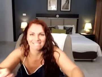 Chaturbate Free Live Porn of yourmysterycharm