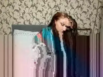Chaturbate Adult Webcam of yourmysterycharm