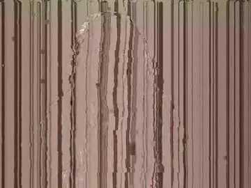 Chaturbate Free Porn Cam of yourmysterycharm