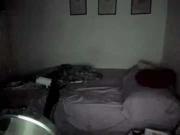 Chaturbate Best Webcam of amber_landy1