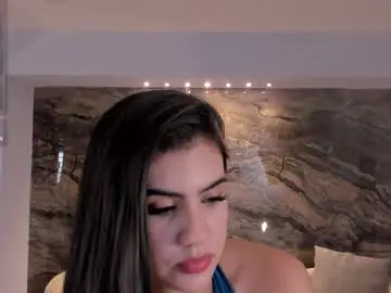 Chaturbate Watch Live Sex Cams of angelicavega_