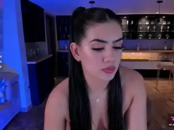 Chaturbate Free Porn Cam of angelicavega_
