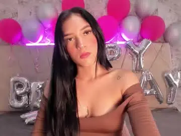 Chaturbate Best Webcam of any_777