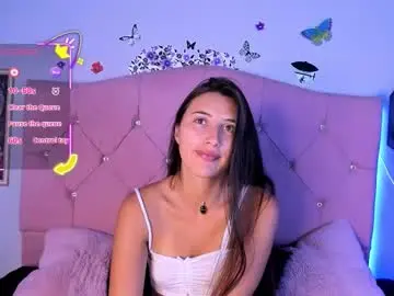Chaturbate Watch Live Sex Cams of brenda1307