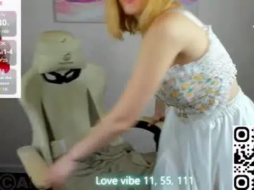 Chaturbate Private Sex Chat of emily_sunnyss