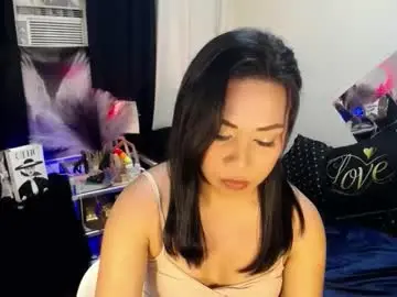 Chaturbate Adult Video Chat of gorgeous_rica