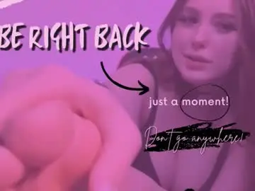 Chaturbate Sex Cam of hazel_sullivan