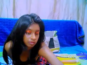 Chaturbate Sex Chat of indian_sexybtx
