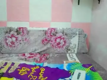 Chaturbate Best live sex cam show of indian_sexybtx