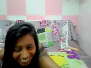 Chaturbate Free Live Porn of indian_sexybtx