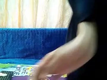 Chaturbate Sex Chat of indian_sexybtx