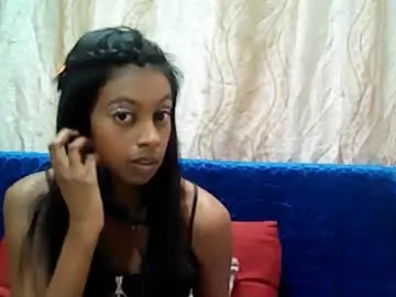 Chaturbate Adult Video Chat of indian_sexybtx