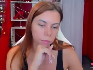Chaturbate Watch Live Sex Cams of katecloud