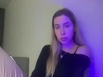 Chaturbate Best Webcam of melodie_sweet