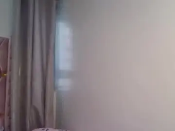 Chaturbate Sex Chat of shillah024