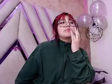 Chaturbate Best Webcam of sophievv