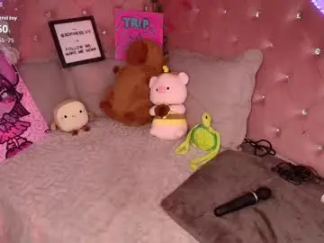 Chaturbate Sex Chat of sophievv