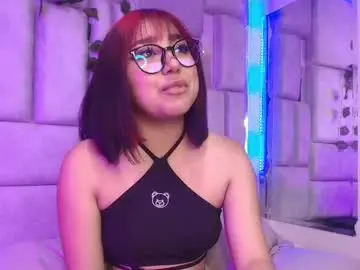 Chaturbate Sex Cam of sophievv