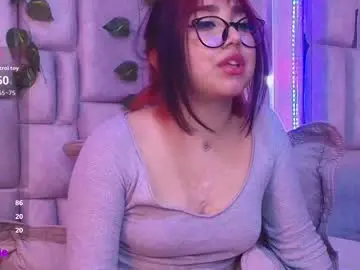 Chaturbate Adult Webcam of sophievv