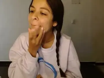 Chaturbate Private Sex Chat of angelmei