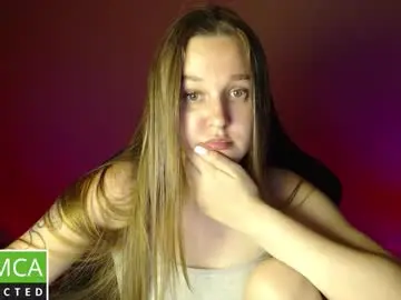 Chaturbate Watch Live Sex Cams of asela_dioli