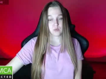 Chaturbate Live Porn of asela_dioli