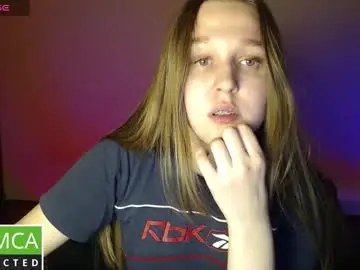 Chaturbate Free Porn Cam of asela_dioli