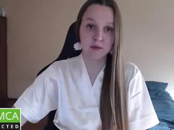 Chaturbate Free Porn Cam of asela_dioli