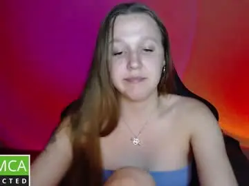 Chaturbate Sex Cam of asela_dioli