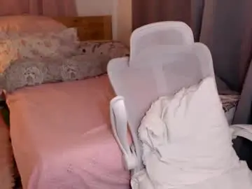 Chaturbate Sex Chat of azianalina