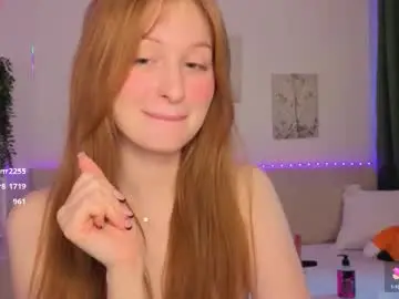 Chaturbate Free Porn Cam of betty_twilight
