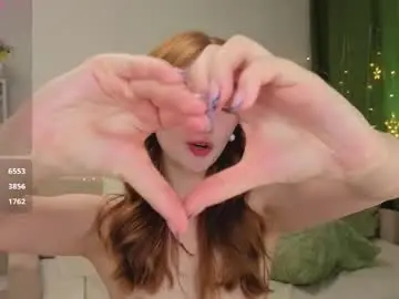Chaturbate Sex Chat of betty_twilight