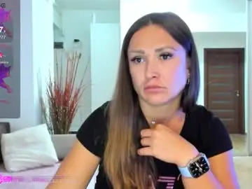Chaturbate Best Webcam of beyoncedoll