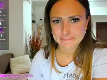 Chaturbate Sex Chat of beyoncedoll