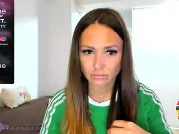 Chaturbate Best Webcam of beyoncedoll