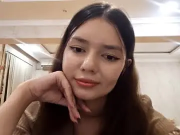 Chaturbate Free Live Porn of helgakraszewski