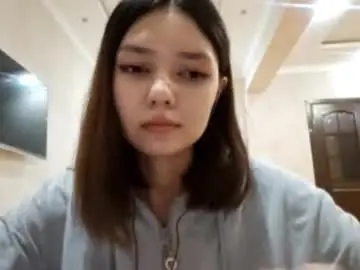 Chaturbate Live Porn of helgakraszewski