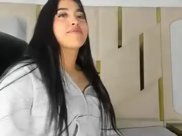 Chaturbate Live Sex of isabellrodriguez18